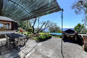 Casa Raffaella -Ciao Vacanze- Moniga Del Garda